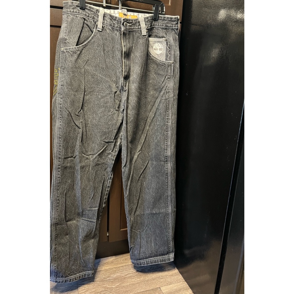 Timberland jeans